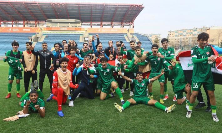 صورة تعبيرية