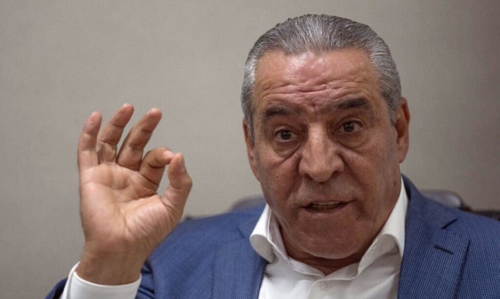 صورة تعبيرية