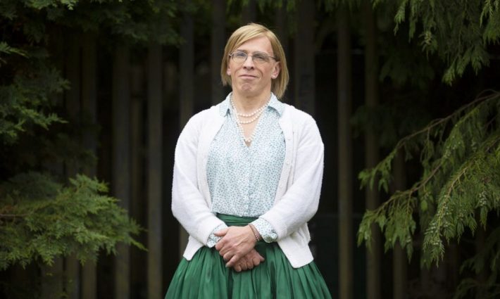 صورة تعبيرية