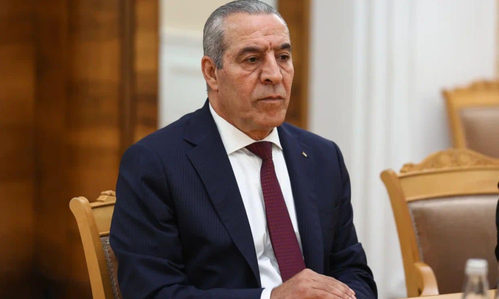 صورة تعبيرية