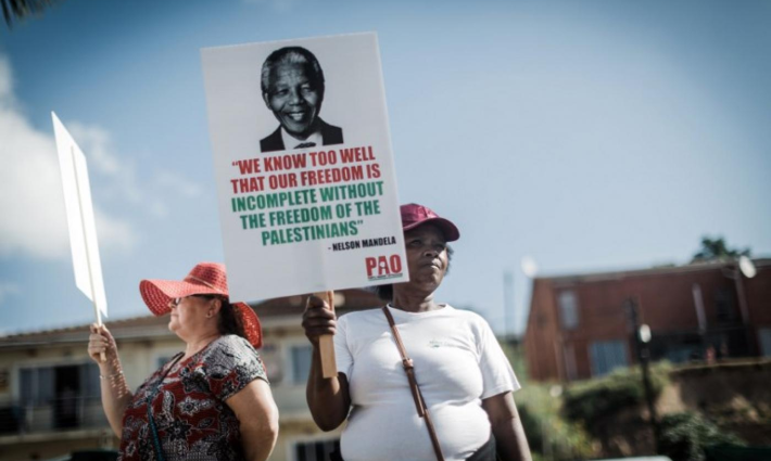 صورة تعبيرية