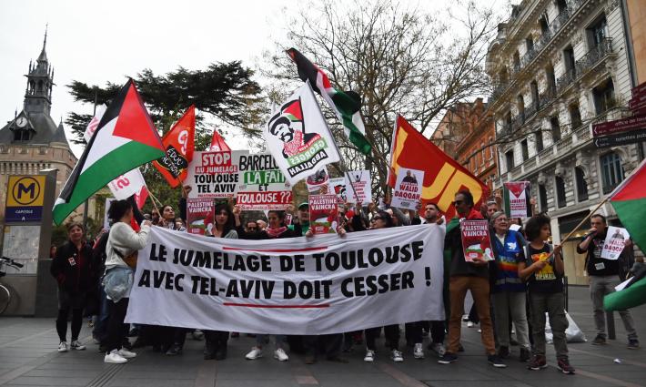 صورة تعبيرية