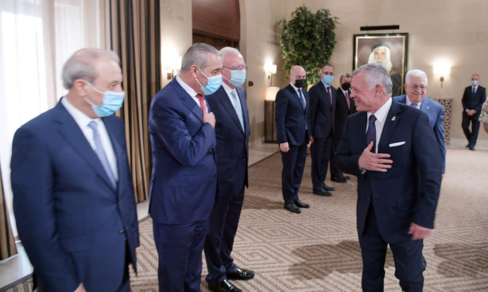 صورة تعبيرية