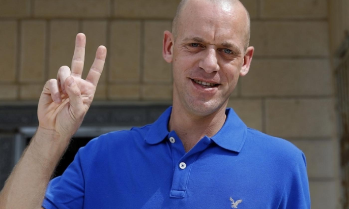 صورة تعبيرية