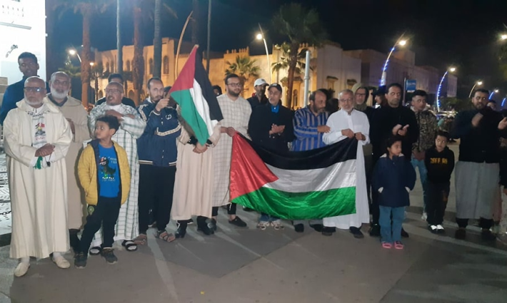 صورة تعبيرية