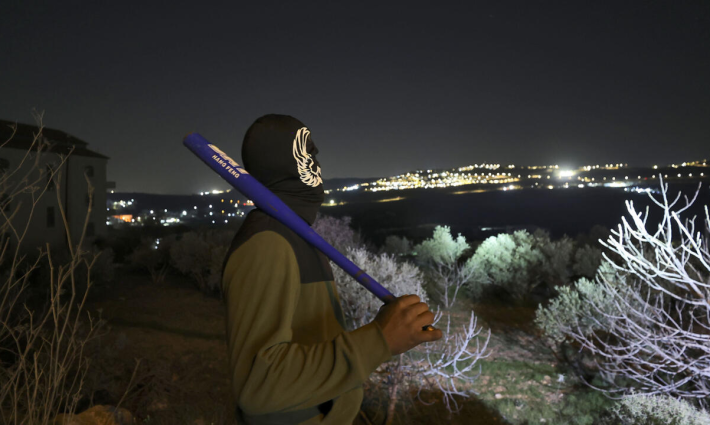 صورة تعبيرية