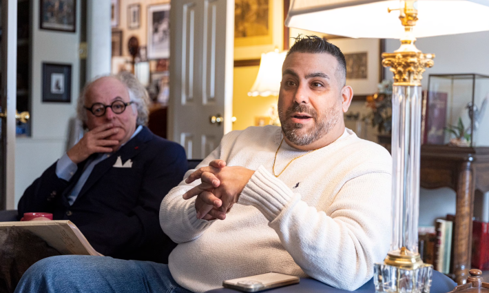 صورة تعبيرية