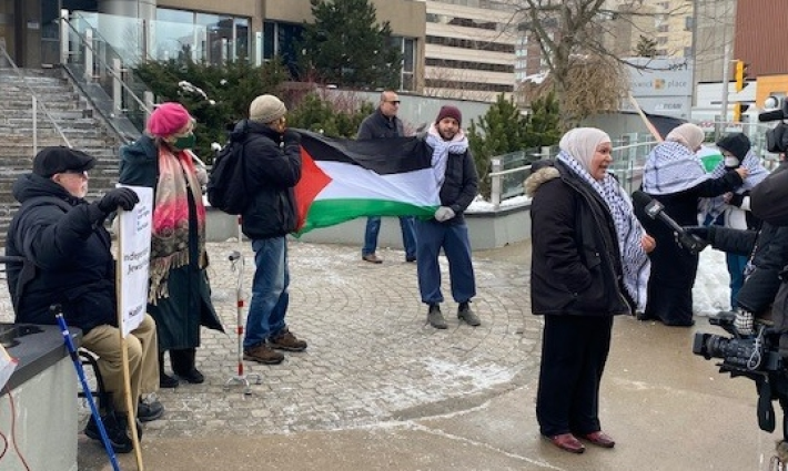 صورة تعبيرية