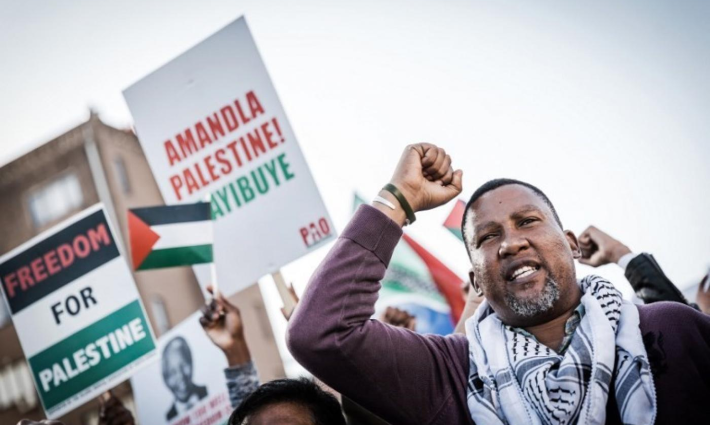 صورة تعبيرية