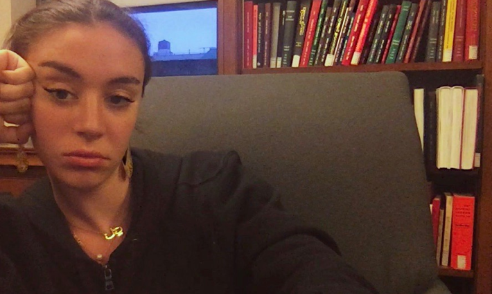 صورة تعبيرية