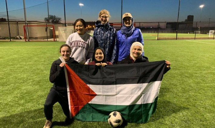 صورة تعبيرية