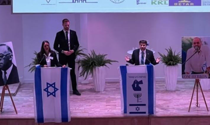 صورة تعبيرية