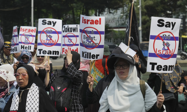 صورة تعبيرية