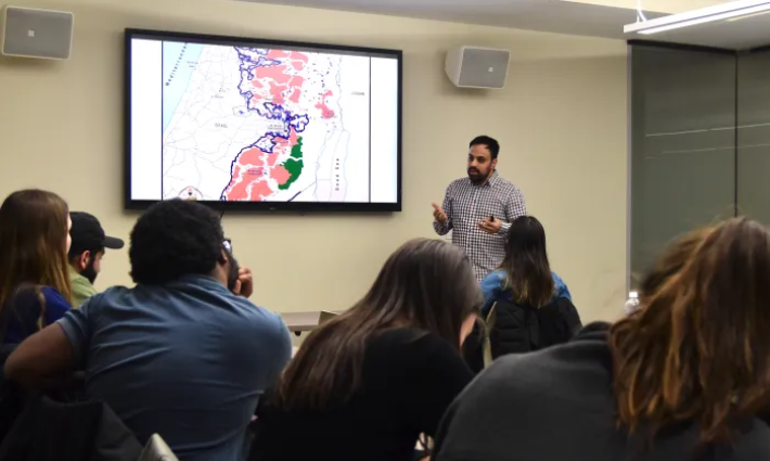 صورة تعبيرية