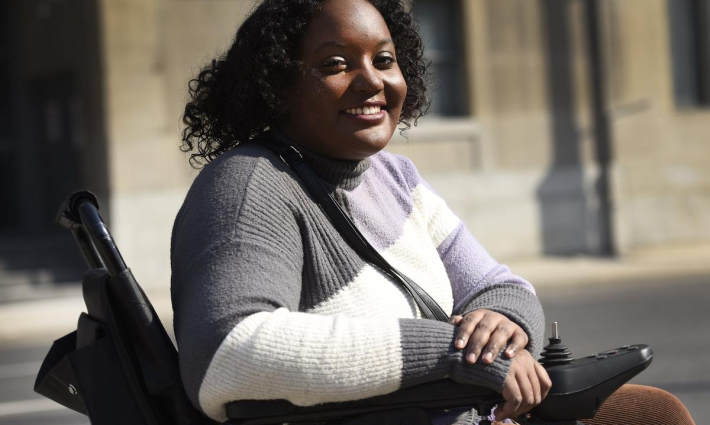 صورة تعبيرية