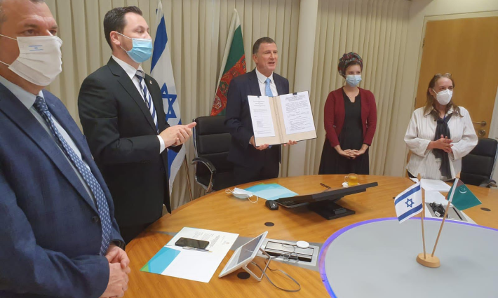 صورة تعبيرية