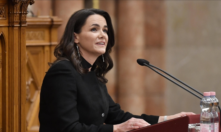 صورة تعبيرية