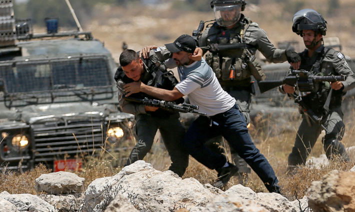 صورة تعبيرية