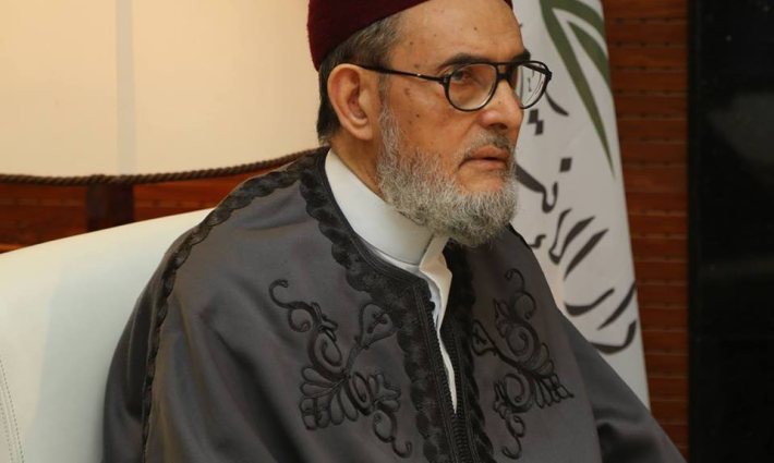 صورة تعبيرية