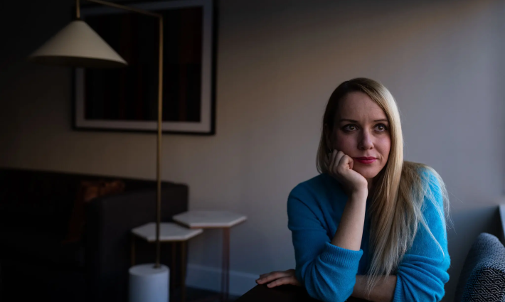 صورة تعبيرية