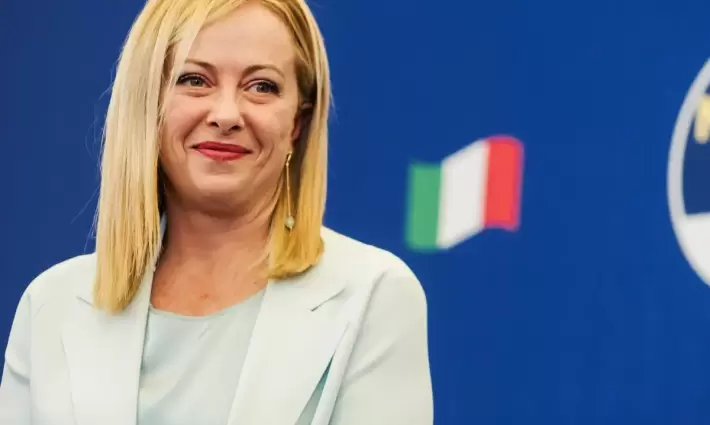 صورة تعبيرية