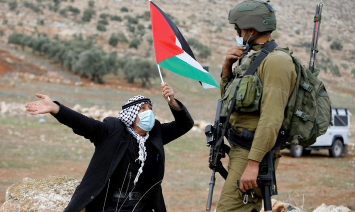 صورة تعبيرية