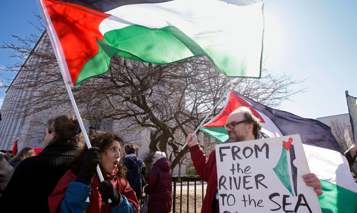 صورة تعبيرية