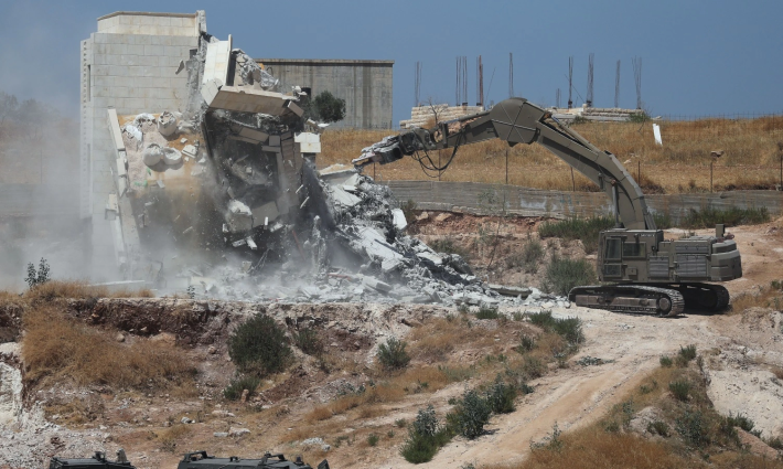 صورة تعبيرية