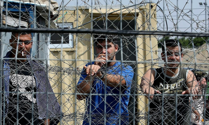 صورة تعبيرية