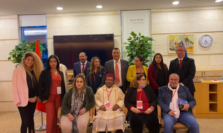 صورة تعبيرية