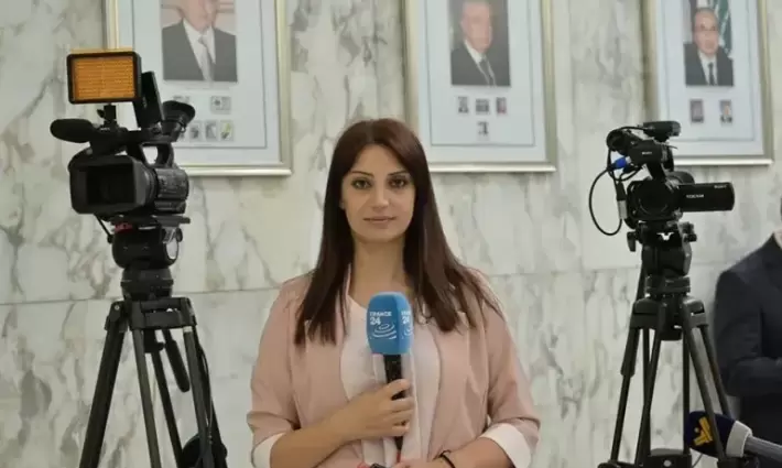 صورة تعبيرية