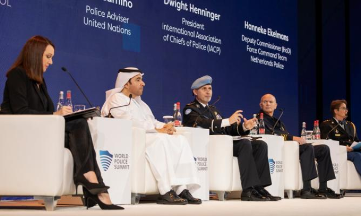 صورة تعبيرية