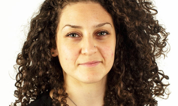 صورة تعبيرية