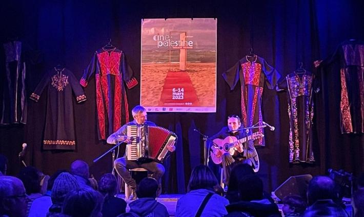 صورة تعبيرية