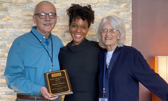 صورة تعبيرية