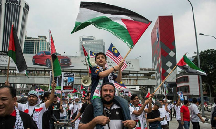 صورة تعبيرية