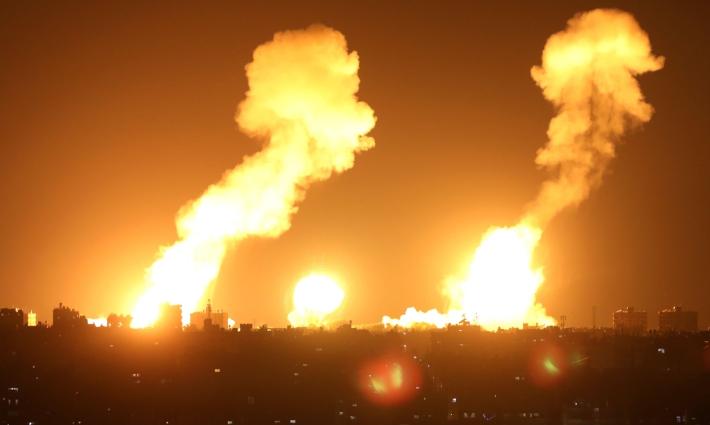 صورة تعبيرية