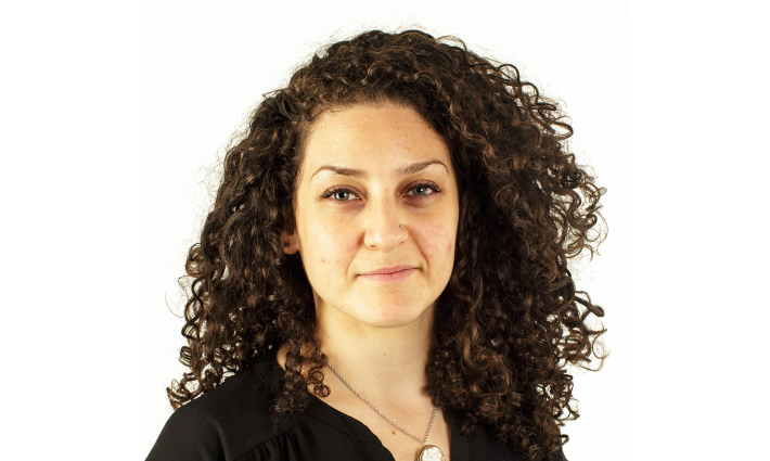 صورة تعبيرية