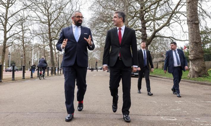 صورة تعبيرية