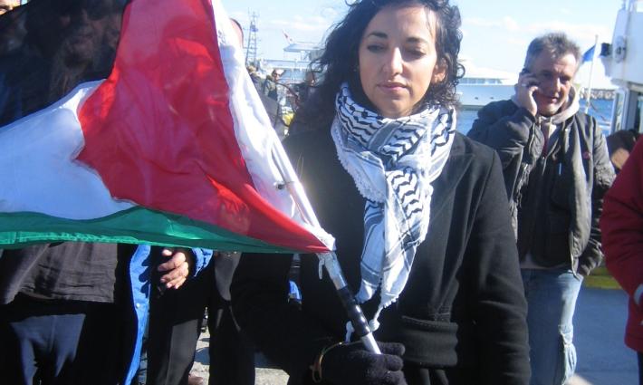 صورة تعبيرية