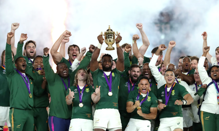 "المقاطعة" تُحيي الشعب التونسي.. ومهرجان "دوك إيدج" يُلغي رعاية الاحتلال