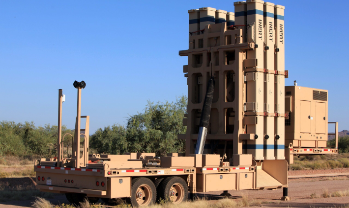 صورة تعبيرية