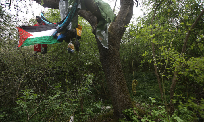 صورة تعبيرية