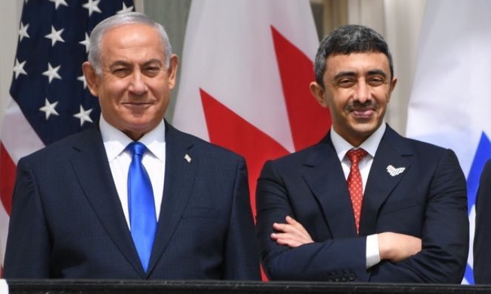 صورة تعبيرية