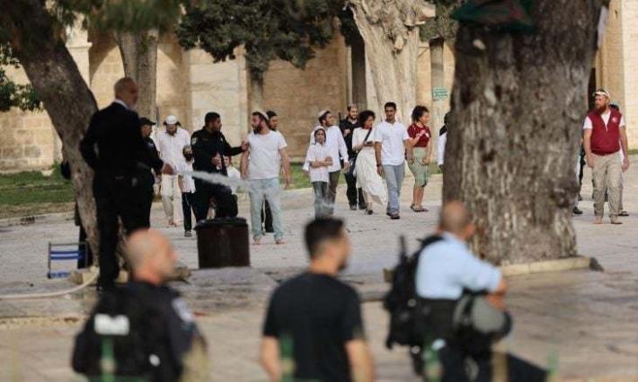 صورة تعبيرية