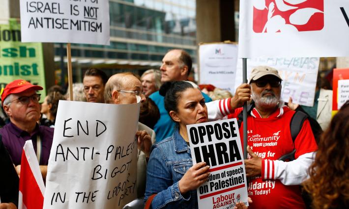 صورة تعبيرية