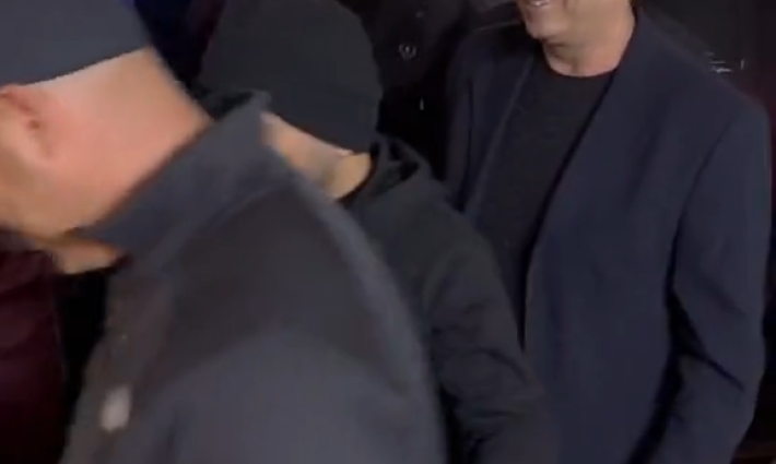 صورة تعبيرية