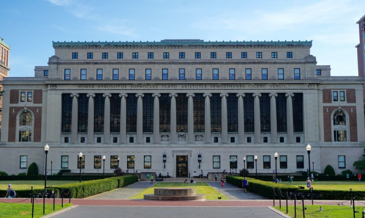 صورة تعبيرية