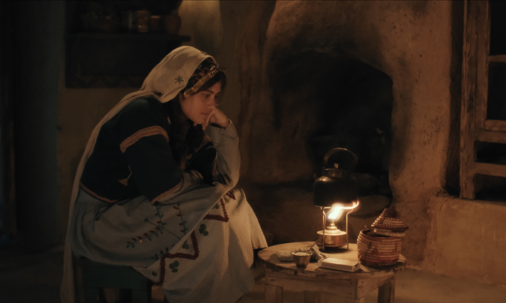 صورة تعبيرية