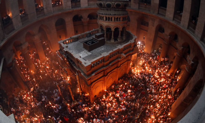 صورة تعبيرية